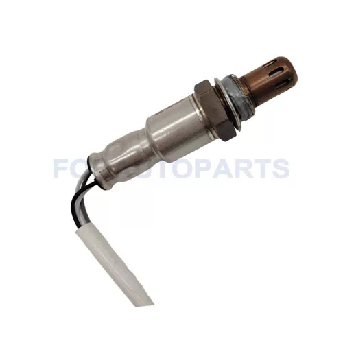 Auto Parts Oxygen Sensor for Nissan PATROL X-TRAIL JPNMAKE SUNNY 226A0-4BB0A 22690-00Q0D - image 3